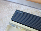 BeoGram 9500 <br>Plattenspieler