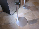 BeoSound 4 Standfuss, Type 2068 (adaptierter BeoSound 3000/3200 Fuss)