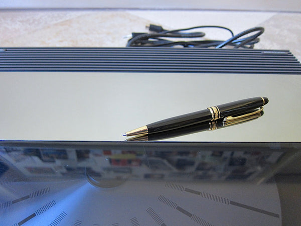 BeoGram 9500 <br>Plattenspieler