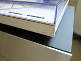 BeoGram 5500 <br>Plattenspieler