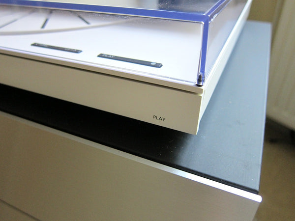 BeoGram 5500 <br>Plattenspieler