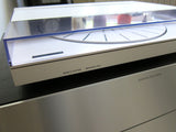 BeoGram 5500 <br>Plattenspieler