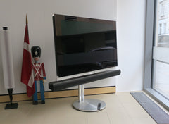 BeoVision 7-55<br>Full-HD LED-TV <br>Bluray (2010)