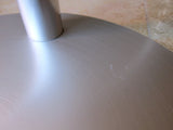 BeoSound 4 Standfuss, Type 2068 (adaptierter BeoSound 3000/3200 Fuss)