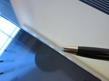 BeoGram 9500 <br>Plattenspieler