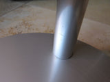 BeoSound 4 Standfuss, Type 2068 (adaptierter BeoSound 3000/3200 Fuss)