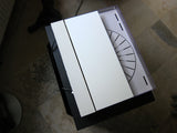 BeoGram 5500 <br>Plattenspieler
