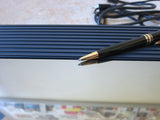 BeoGram 9500 <br>Plattenspieler