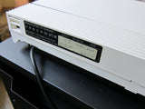 BeoGram 5500 <br>Plattenspieler