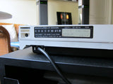 BeoGram 5500 <br>Plattenspieler