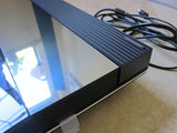 BeoGram 9500 <br>Plattenspieler