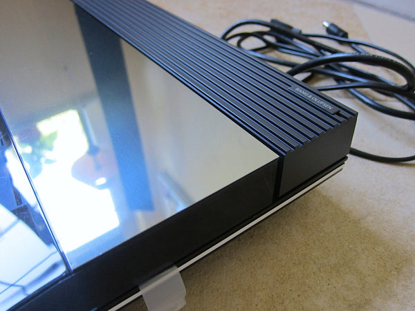 BeoGram 9500 <br>Plattenspieler