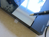 BeoGram 9500 <br>Plattenspieler