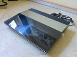 BeoGram 9500 <br>Plattenspieler