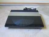 BeoGram 9500 <br>Plattenspieler
