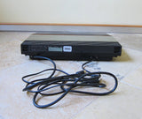 BeoGram 9500 <br>Plattenspieler