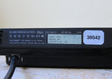 BeoGram 9500 <br>Plattenspieler
