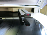 BeoGram 5500 <br>Plattenspieler