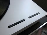 BeoGram 5500 <br>Plattenspieler