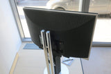 BeoVision 7-40 MK2 <br>HD LCD-TV <br>silber (2006)
