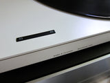 BeoGram 5500 <br>Plattenspieler