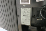 BeoVision 7-40 MK2 <br>HD LCD-TV <br>silber (2006)