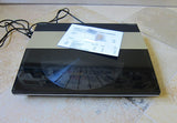 BeoGram 9500 <br>Plattenspieler
