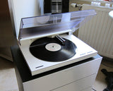 BeoGram 5500 <br>Plattenspieler
