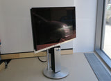 BeoVision 7-40 MK2 <br>HD LCD-TV <br>silber (2006)