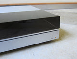 BeoGram 5000 <br>Plattenspieler