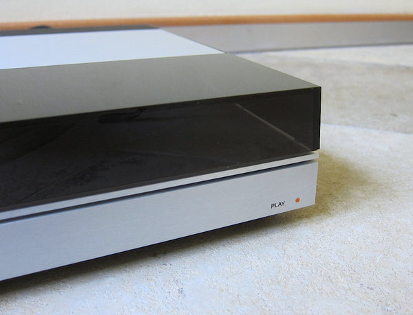 BeoGram 5000 <br>Plattenspieler