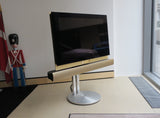 BeoVision 7-40 MK6 <br>Full-HD LED-TV <br>DVD/Bluray,  DVB-HD T2/C/S2 <br>gold (2012)