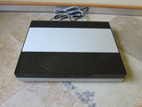 BeoGram 5000 <br>Plattenspieler