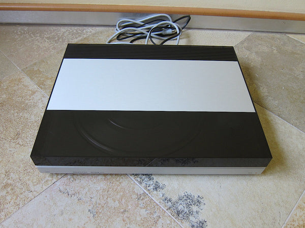 BeoGram 5000 <br>Plattenspieler