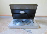 BeoGram 5000 <br>Plattenspieler