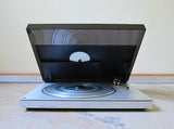 BeoGram 5000 <br>Plattenspieler