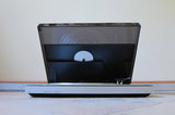 BeoGram 5000 <br>Plattenspieler