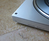BeoGram 5000 <br>Plattenspieler