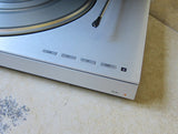 BeoGram 5000 <br>Plattenspieler