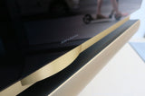 BeoVision 7-40 MK6 <br>Full-HD LED-TV <br>DVD/Bluray,  DVB-HD T2/C/S2 <br>gold (2012)