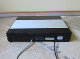 BeoGram 5000 <br>Plattenspieler