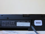 BeoGram 5000 <br>Plattenspieler
