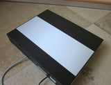 BeoGram 5000 <br>Plattenspieler