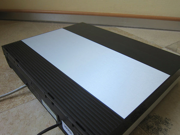 BeoGram 5000 <br>Plattenspieler