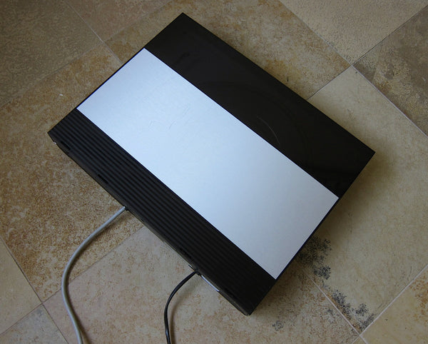 BeoGram 5000 <br>Plattenspieler
