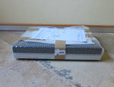 BeoGram 5000 <br>Plattenspieler