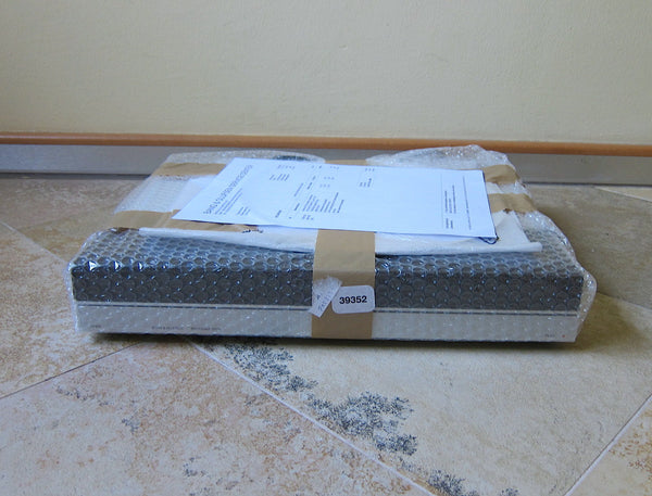 BeoGram 5000 <br>Plattenspieler