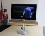 BeoVision 7-40 MK6 <br>Full-HD LED-TV <br>DVD/Bluray,  DVB-HD T2/C/S2 <br>gold (2012)