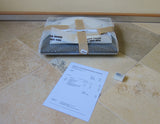 BeoGram 9500 <br>Plattenspieler