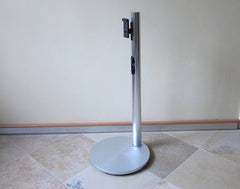 BeoVision 6-22 / BeoCenter 6-23 Bodenfuss, Type 4082